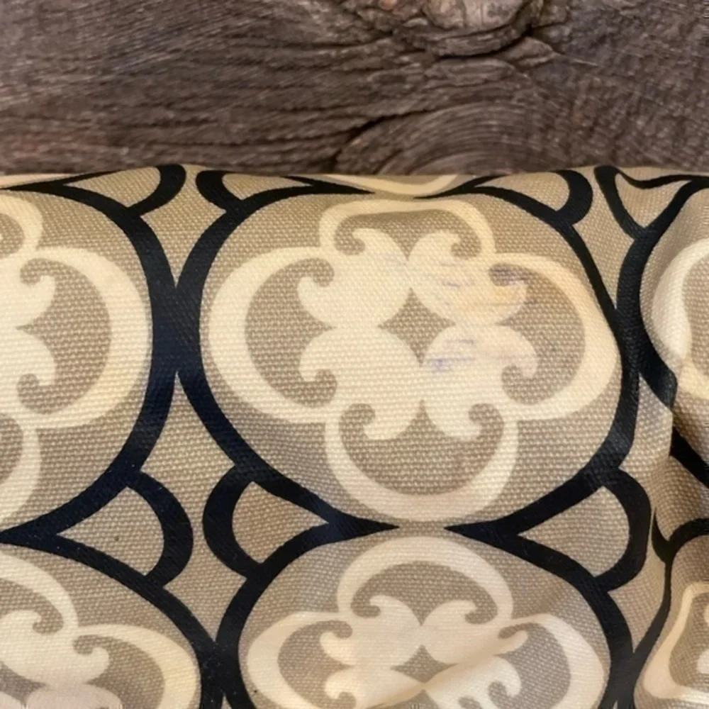PETUNIA PICKLE BOTTOM | Diaper Bag